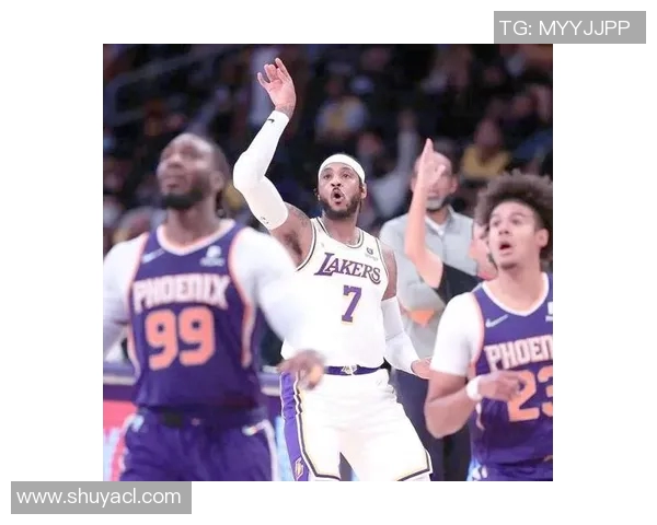 2010年季后赛湖人与太阳第三场激战回顾与精彩瞬间分析 2010年季后赛湖人与太阳第三场激战回顾与精彩瞬间分析