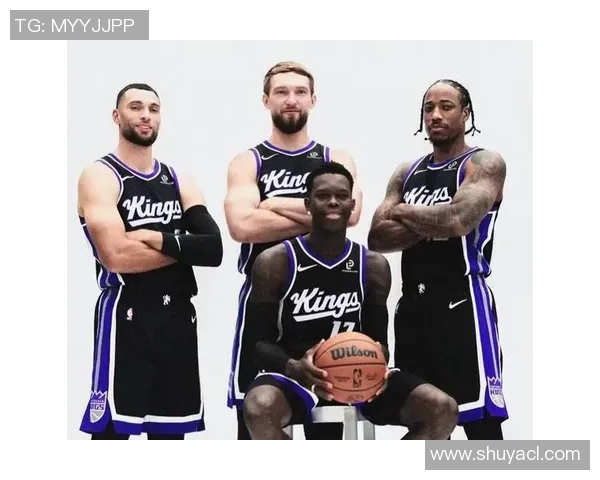 2014年NBA国王队对湖人队比赛直播频道及观看方式详解