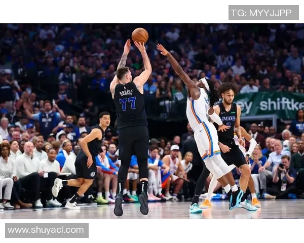 2012年NBA西部决赛雷霆对马刺第三场精彩回顾与精彩瞬间分析