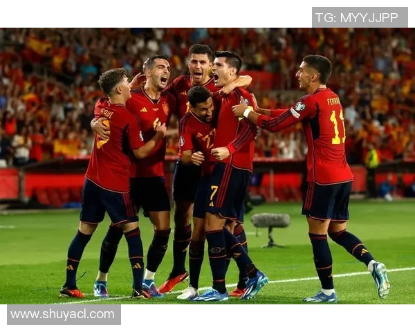 2014年世界杯西班牙惨败荷兰的背后:战术失误与心理崩溃的深度剖析 2014年世界杯西班牙惨败荷兰的背后:战术失误与心理崩溃的深度剖析