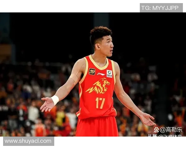 2015年11月13日新疆队与广厦队激战回顾精彩瞬间与赛场亮点分析