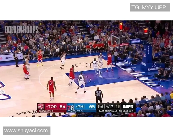 2016年11月6日骑士对阵76人精彩回顾与赛后分析