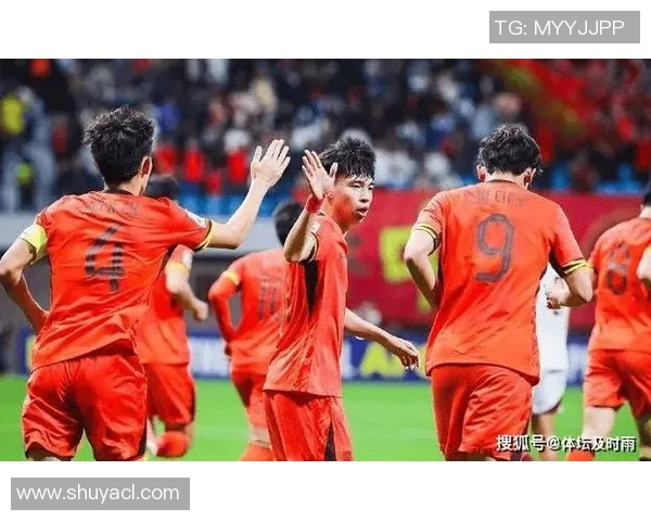 国足与吉尔吉斯斯坦精彩对决录像回放全程回顾与分析