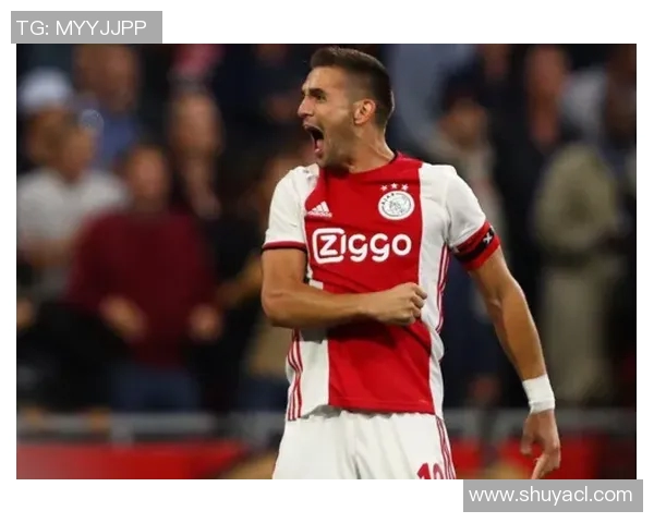 基辅阿森纳迎战查诺莫斯力争主场全取三分展现实力