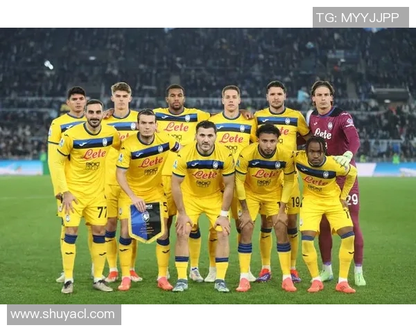 布拉格斯与圣彼泽尼的精彩对决展现足球魅力与战术智慧