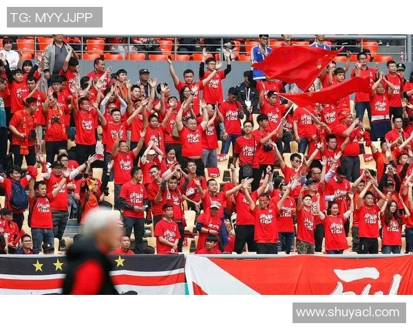 曾经的国家德比与今天的国家德比对比分析与发展变迁探讨 曾经的国家德比与今天的国家德比对比分析与发展变迁探讨