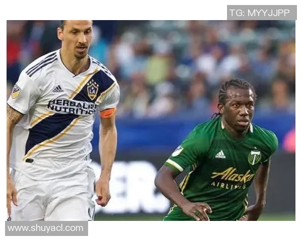 波特兰与科罗拉多竞彩分析及赛前预测全方位解读