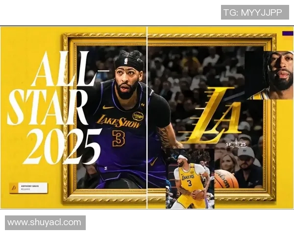 湖人对决独行侠精彩直播回顾与赛后分析尽在虎扑平台