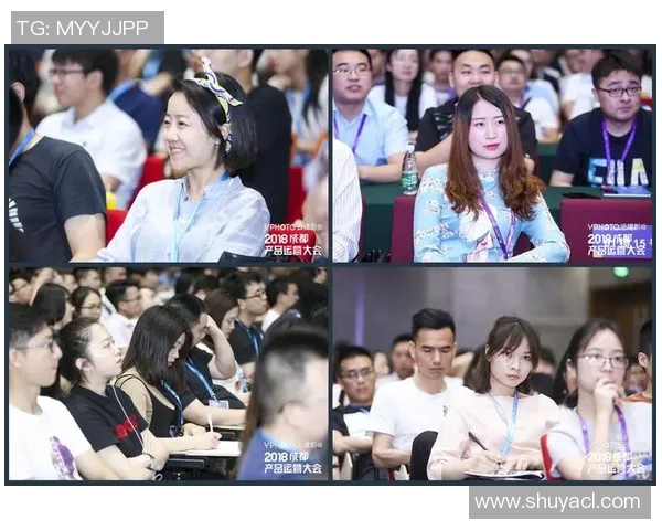 深入分析成都乒乓球队的运营策略与发展模式探讨