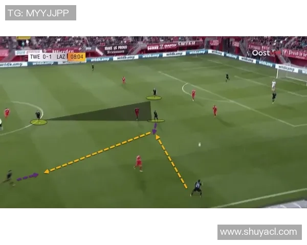 深圳乒乓球队阵地战体系探讨与战术应用分析