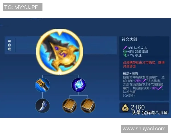 王者荣耀战术解析：深入探讨JDG边路渗透策略与执行技巧