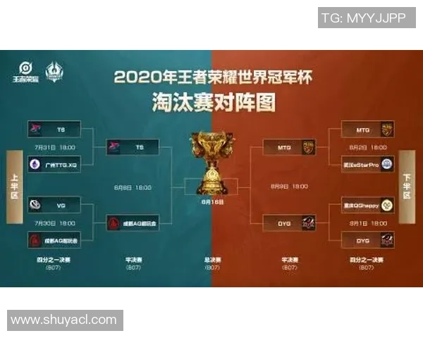 王者荣耀耐力排行榜最新出炉LNG战队表现卓越引领潮流