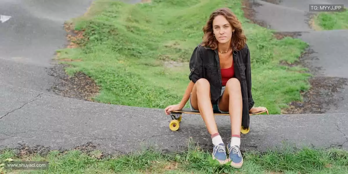 指尖掌控全球赛事，超清画质零时差直击！📺